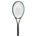 Rakieta tenisowa Head Gravity Tour #21 100in/305g/Turniej - niestrunowana -